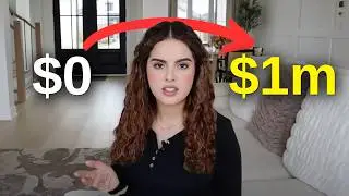 10 New Businesses To Start In 2026 (With $1M Potential)