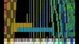 MUTE's Nightmare 78 Million