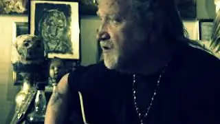 '13'  -  (Glenn Danzig©)   RW