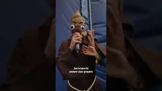 Holy Shit, Audiofreq & Gezellige Uptempo blessed the BLACK for all you Warriors ✝️ #defqon1 #shorts