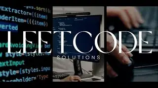 LeetCode Problem 52  Solution - In Python