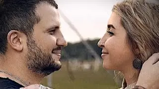 Дима Позов и Катя Позова ♥♥♥♥♥♥ Семья позовых 💋💋💕💋🥰🥰😍🥰💋🥰🥰🥰🥰