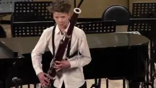 Серафим Крушняк