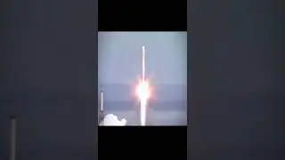 From $100m to $100 bn | SpaceX | Elon Musk #shorts