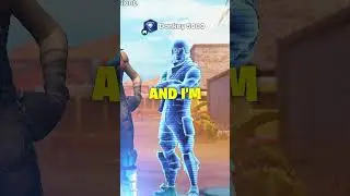 I Helped Him Rank Up To Elite Rank 😊