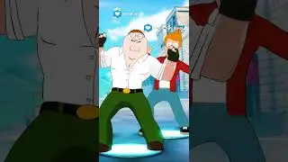 My Duo STOLE my Skins!