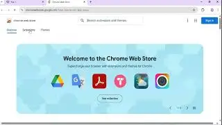 Flash file not supported