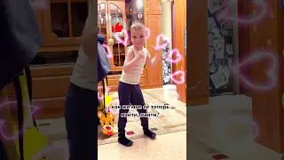 Девочка в тренде девочка топ 🫵🏻#shorts#тренды#тикток#dance