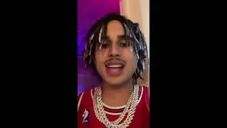 Matue Feat Teto - Litoral