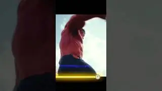 Red hulk kon hai? | Who is red hulk?