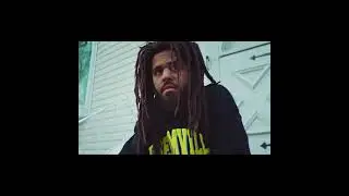 j cole type beat '' league''