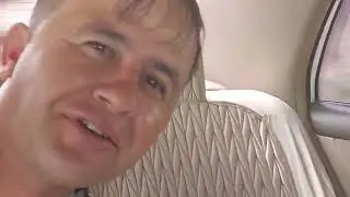 ШОХРОХИ ХАРАНГОНИ ВАРЗОБ.БАР БАЗМИ ТУЙЁНА РАВОН ХАСТЕМ.БО ШЕРИ ХУРОСОН РУСТАМИ НУРИ ХУРОСОН.