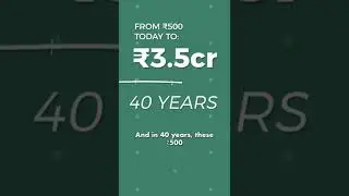 ##stock market sip motivation##naveen