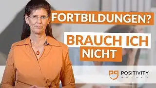 Kompetenzentwicklung & Personalentwicklung: Da lese ich ein Buch,  dann kann ich das auch!?