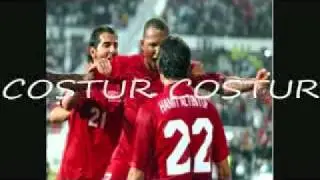 İsMaiL Yk - BaS GaZa TüRKiYe'Mm