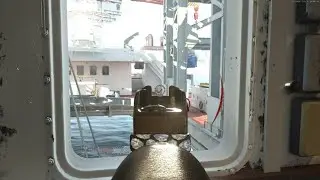 Call of Duty: Black Ops Cold War
