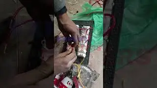 Electrition#electrical#wiring