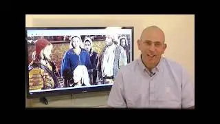 הרצאה מרתקת על הפרכת מיתוסים-מהחצאית הסקוטית ועד הוליווד...נרון הרצאות לחוגי בית, לחברות ולארגונים.