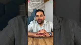 THESE Ceiling Speakers can be used as WiFi Speakers too! #shorts #trending #viralvideo #new #reels