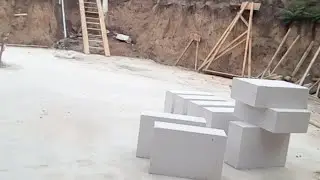 Газик И Ослик
