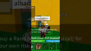 Day 8 rolling fruit until I get kitsune #shorts #viralvideo #rollingfruits