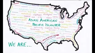 Who Are Asian Americans? - DisOrient Ep. 2
