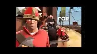 Possibly The Largest Gentlementlemen Collection on YouTube