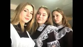 интервью Пчелинцева