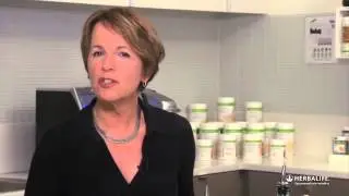 Как разнообразить рецепты блюд с овощами - Гербалайф (Herbalife) в Казани herbalkazan.ru