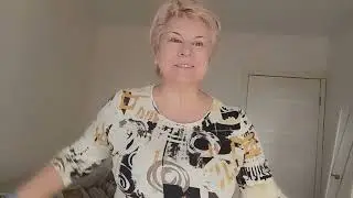 Wildberries. Немного покупок.(апрель 2023г)