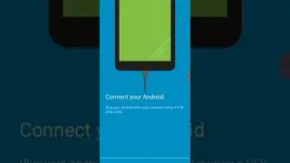 ⬆️Vysor - Download Vysor for USB Debugging | Download Emulator externally 