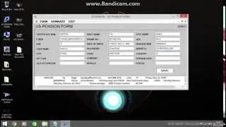 Offline form filling job without investment