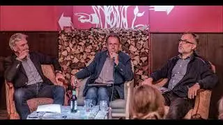 Das Wunder von Mals | Trendwende oder Strohfeuer