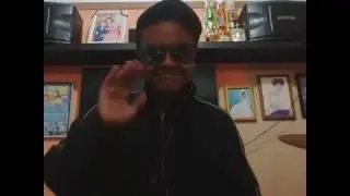 Buat Yang Tercinta