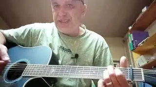 Смысловые галлюцинации. зачем топтать мою любовь. кавер разбор.