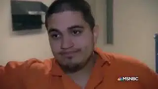 Lockup Raw - High-Risk Inmates Code - Ki!!ed or be Ki!!ed Prison Documentary #balancescalesofjustice