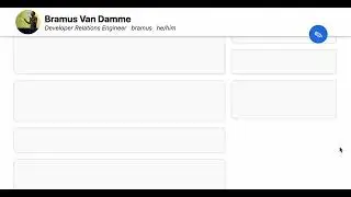 SCROLL ANIMATION HTML CSS