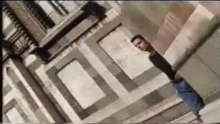 Sabrina Salerno   My Chico very rare, uncensored, sexy, naked music video   from VHS