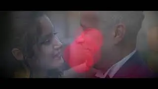 Luca e Marilena - 17 giugno 2018
