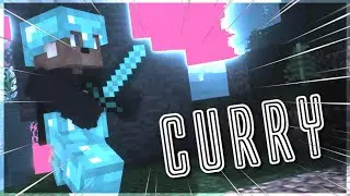 My CURRY - Hypixel SkyWars/BedWars PvP Edit