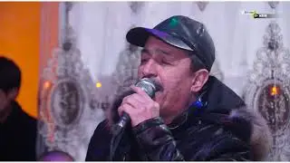 Сангали Мирзо туро чуям 2020/ Sangali Mirzo turo juyam 2020