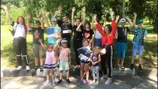 Улучшаем дикцию и голос!