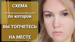 КАК И КУДА ПРАВИЛЬНО ЖАЛОВАТЬСЯ чтобы получилось