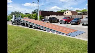 Globe 'Iron Grey' Sliding Axle
