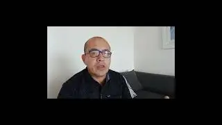Consulta de licencia de tránsito en el RUNT