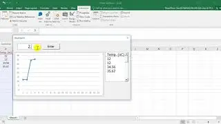 #VBA