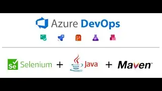 Azure DevOps by Mamatha | 