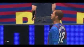 FIFA 22 2022 09 18   21 54 42 01