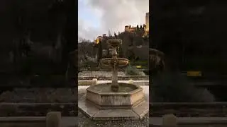 Você pode ter esse luxo de chafariz. Encontre aqui os mais lindos chafarizes de mármore.