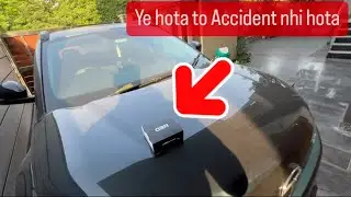Ye Sab Gaadiyo मैं hona chahiye… NEXDIGITRON NEO Dashcam, Best budget dashcam under 3500